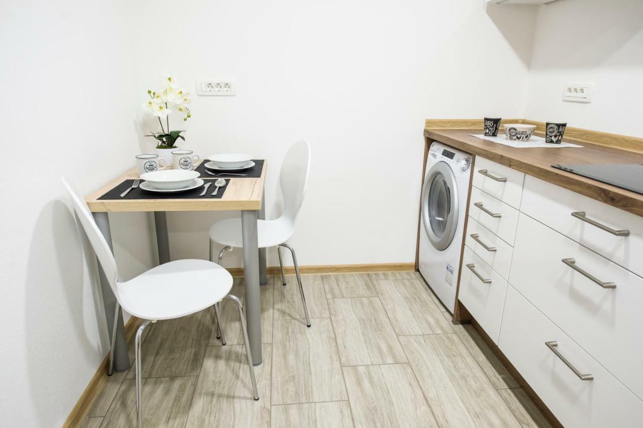Guesthouse Ursa Preddvor Zewnętrze zdjęcie