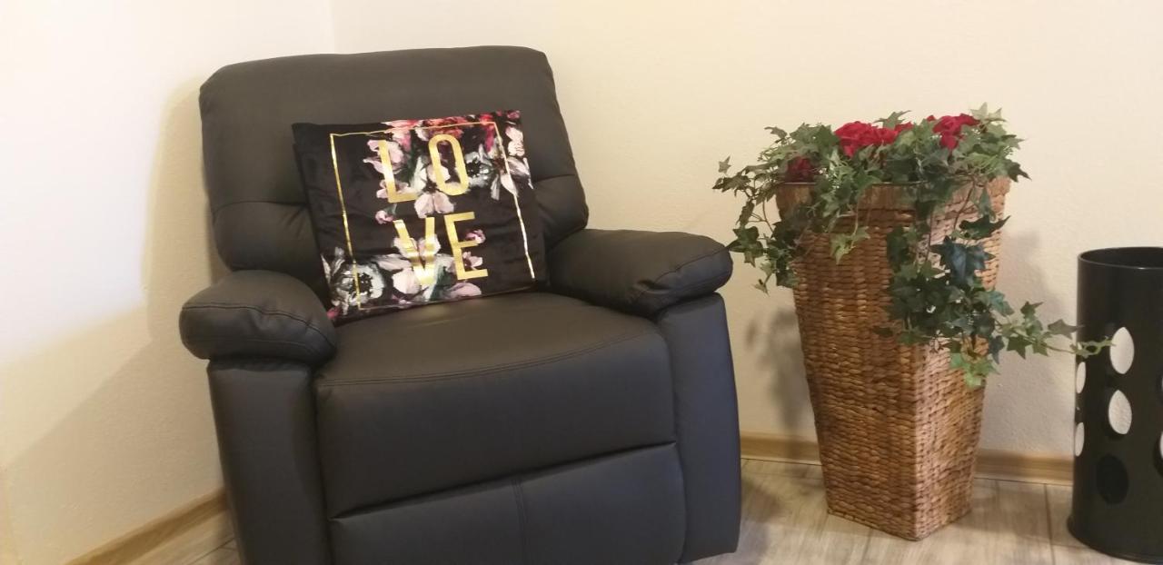 Guesthouse Ursa Preddvor Zewnętrze zdjęcie